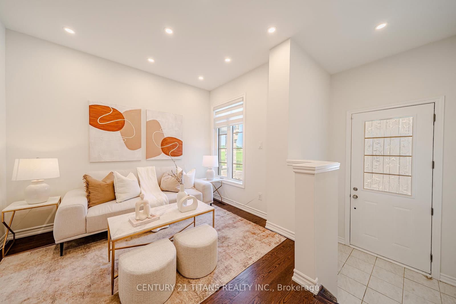 45 Cachia Lane thumbnail 4