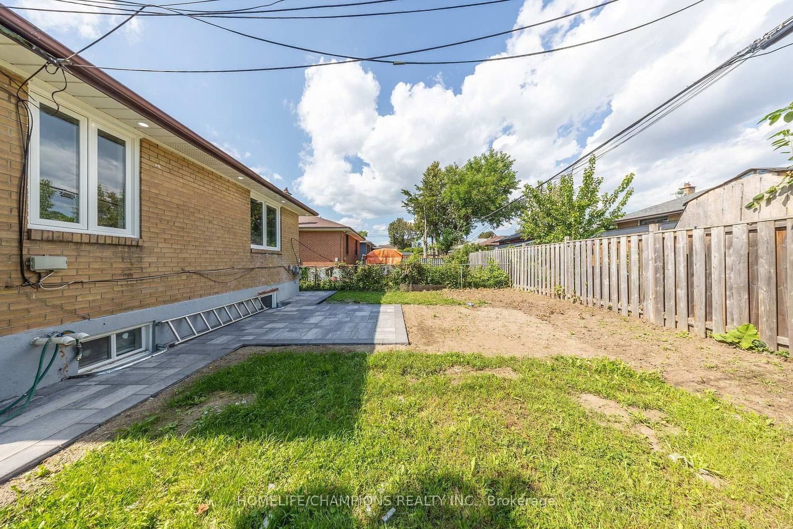 1083 Birchmount Road thumbnail 20