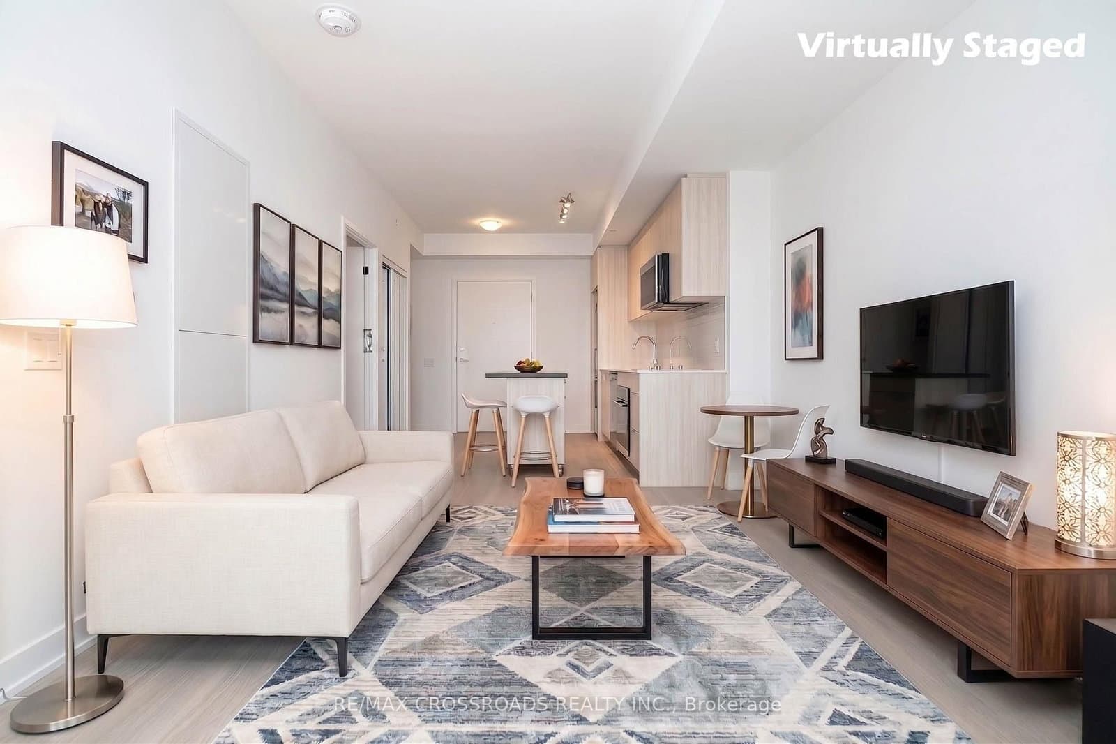 20 Deans Drive, Unit 411 thumbnail 10