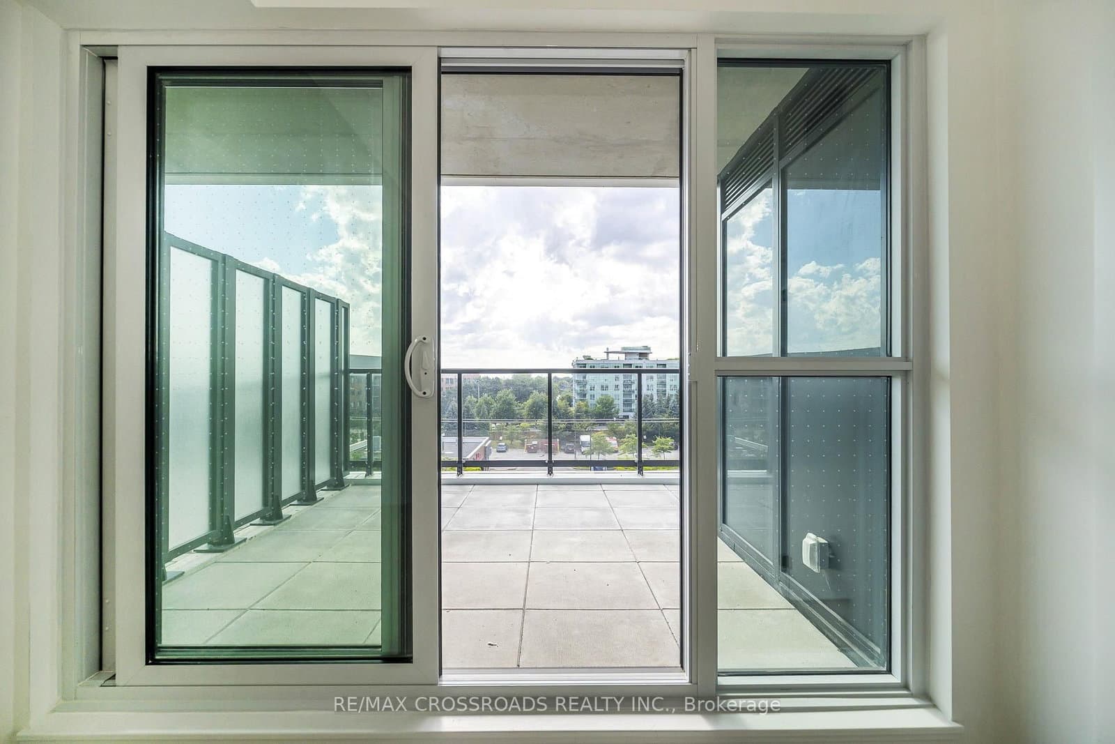 20 Deans Drive, Unit 411 thumbnail 12