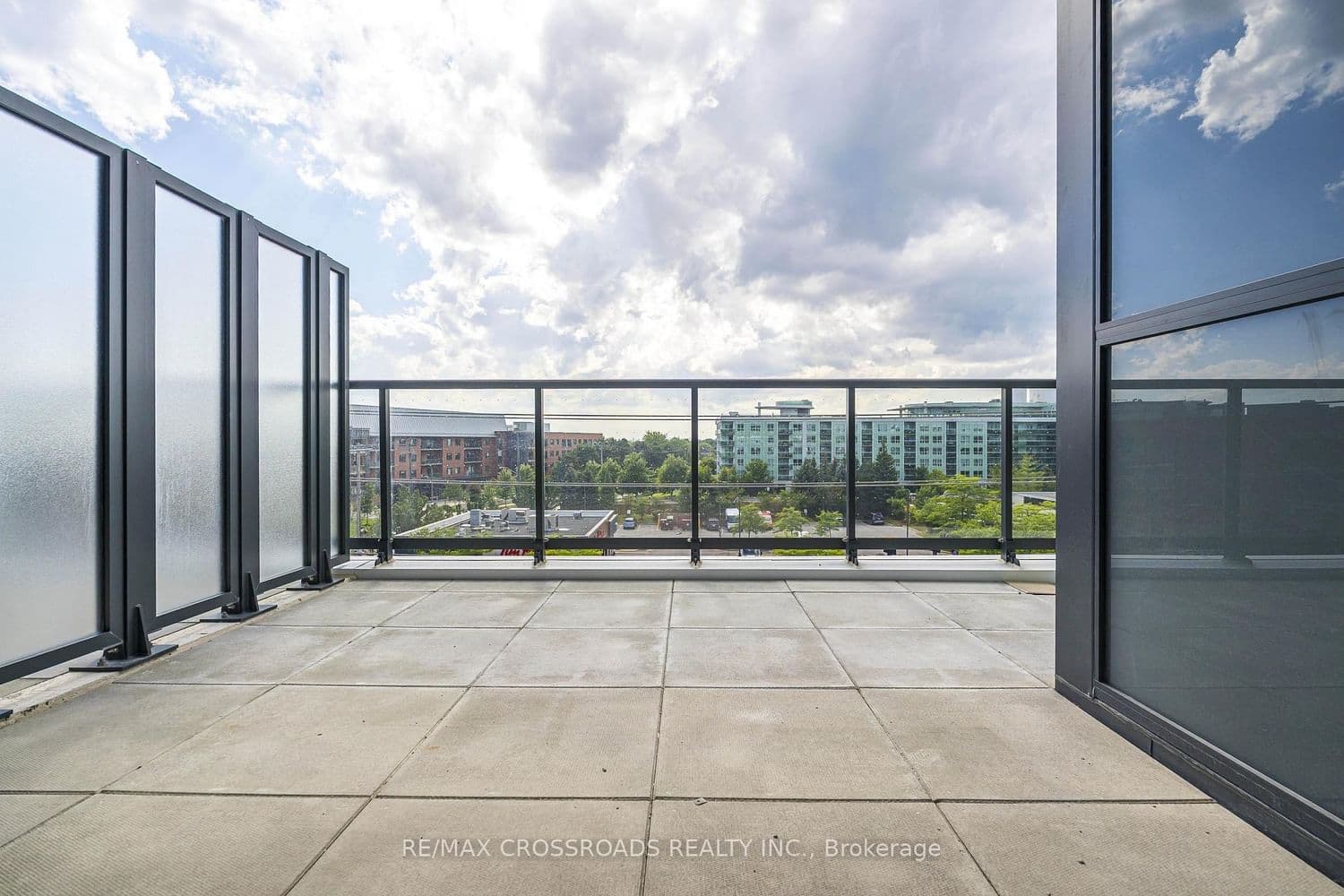 20 Deans Drive, Unit 411 thumbnail 13