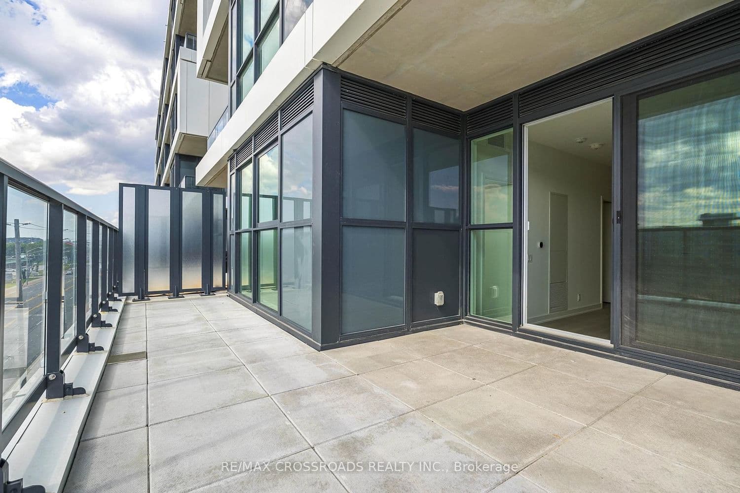20 Deans Drive, Unit 411 thumbnail 14
