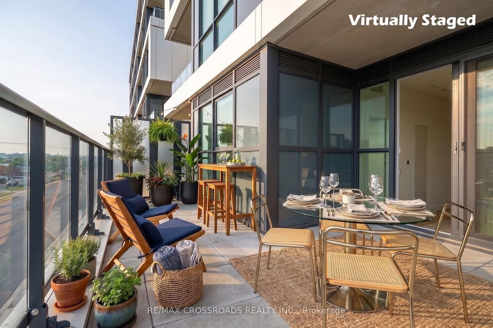 20 Deans Drive, Unit 411 thumbnail 15