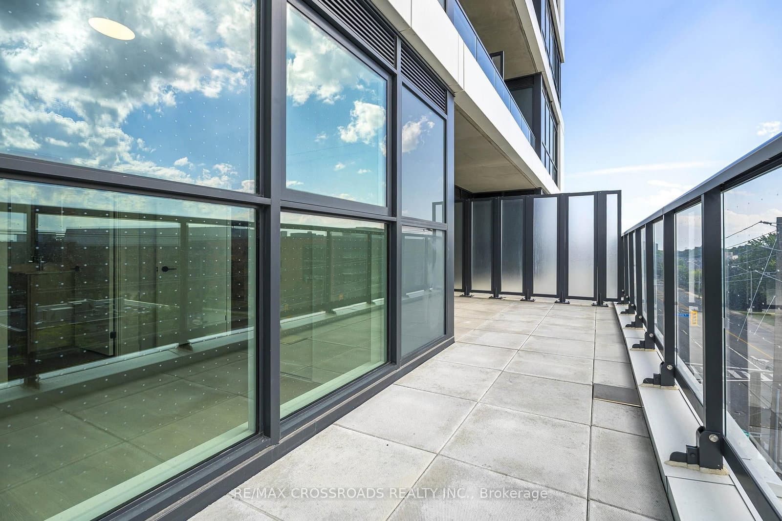 20 Deans Drive, Unit 411 thumbnail 16