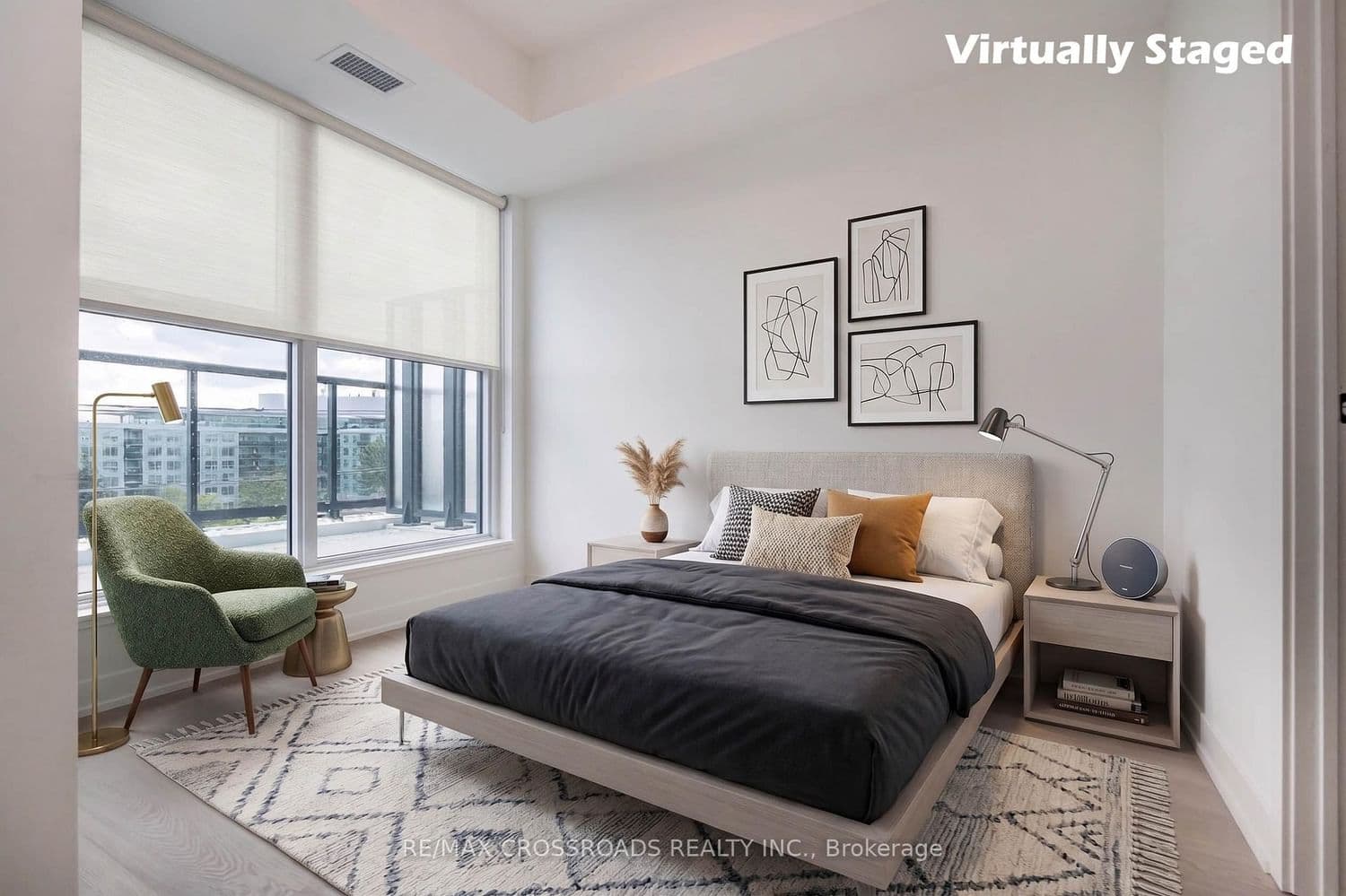 20 Deans Drive, Unit 411 thumbnail 19