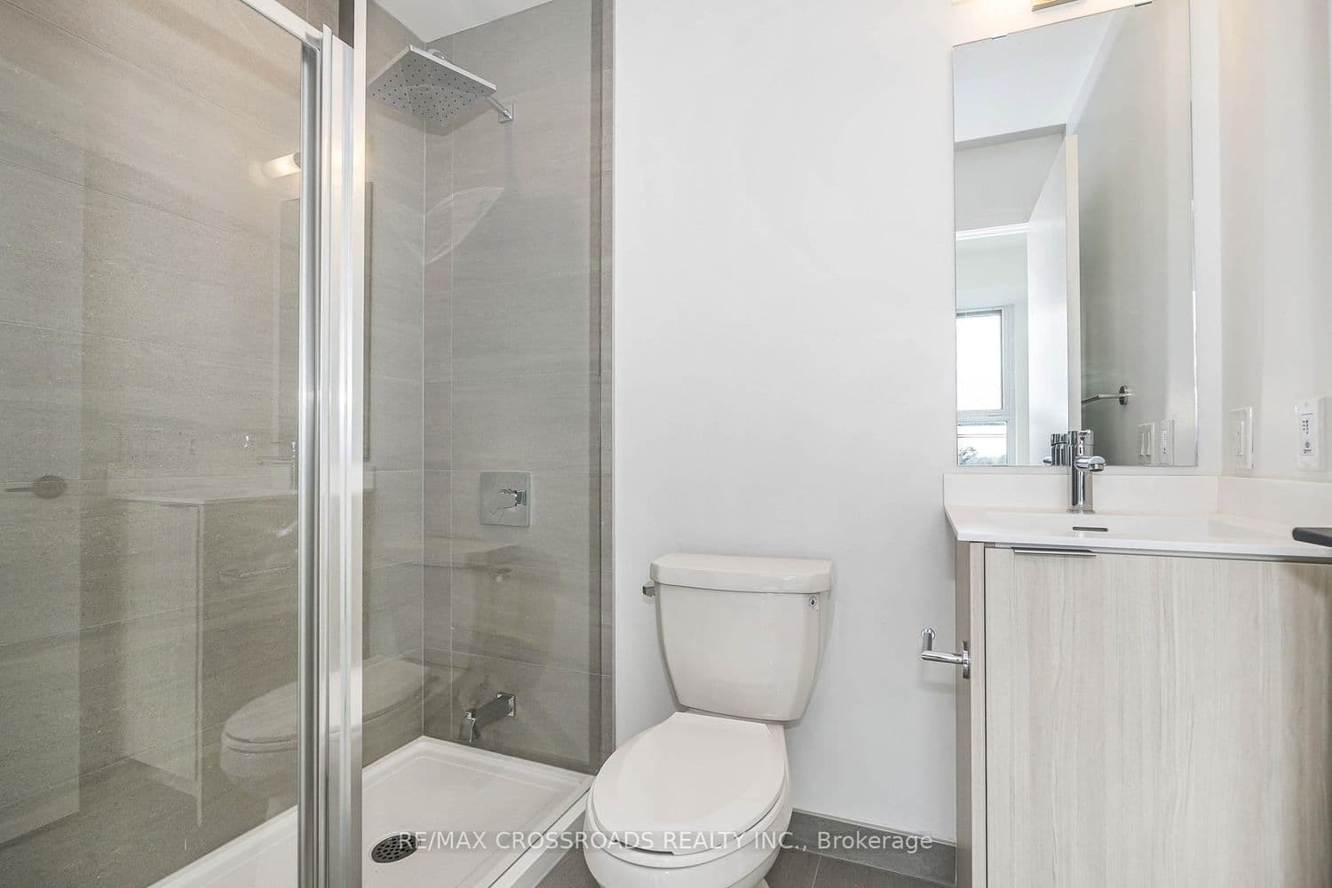 20 Deans Drive, Unit 411 thumbnail 20