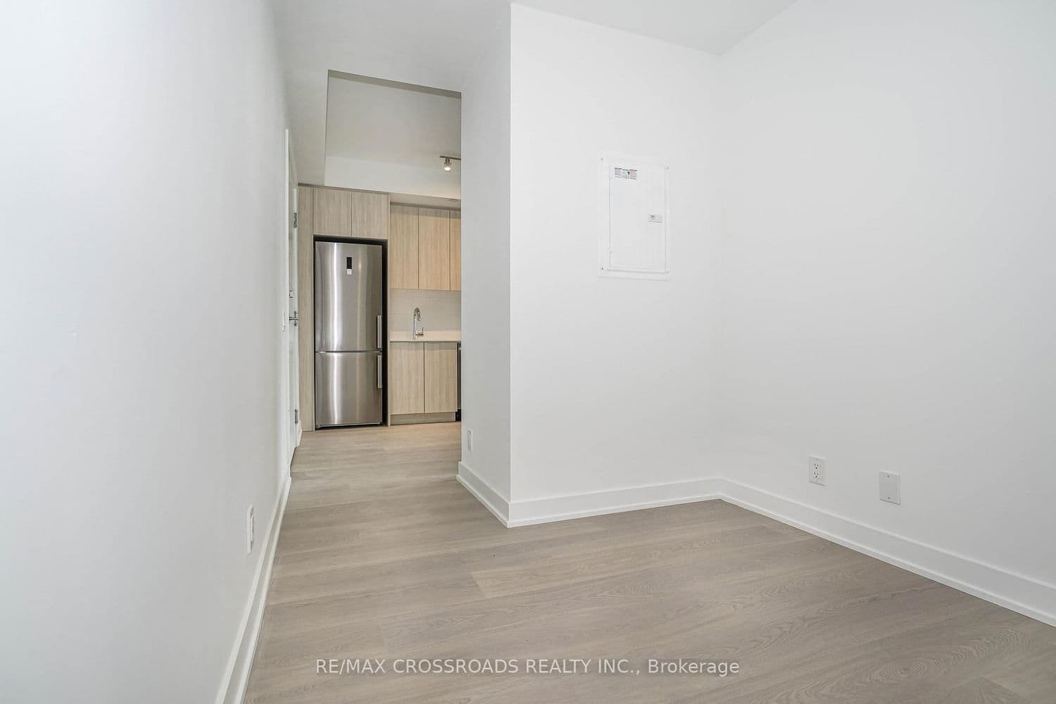 20 Deans Drive, Unit 411 thumbnail 22