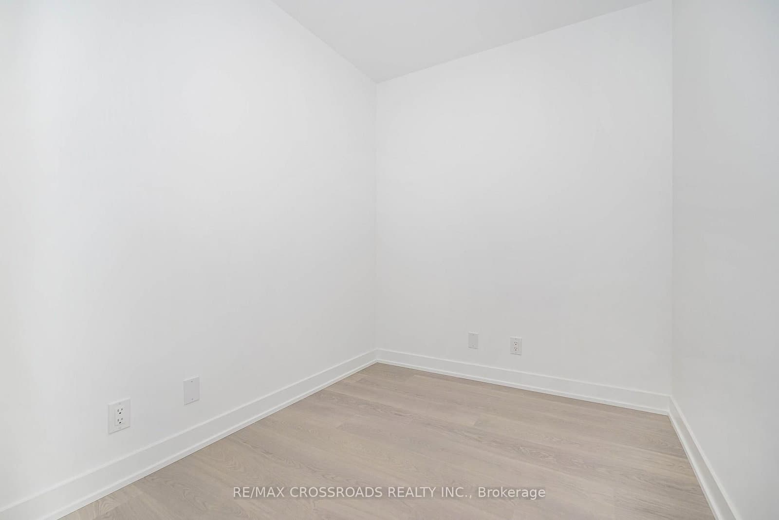 20 Deans Drive, Unit 411 thumbnail 24