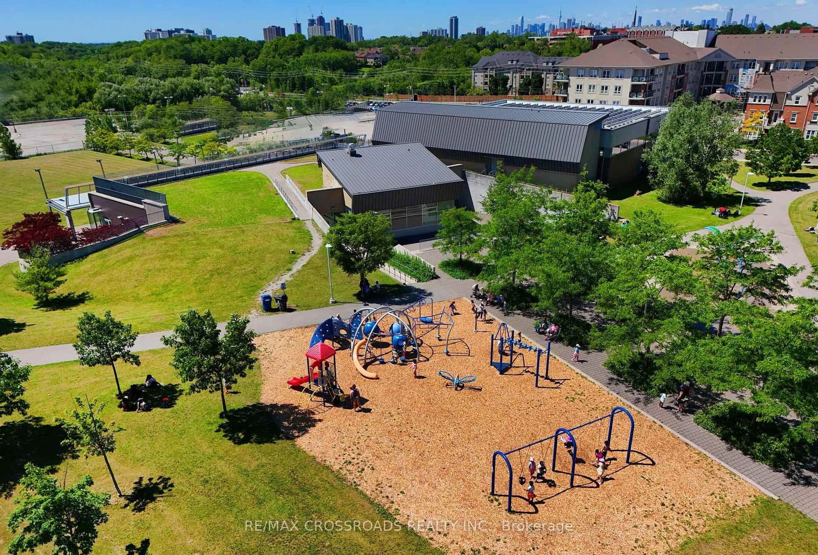 20 Deans Drive, Unit 411 thumbnail 28