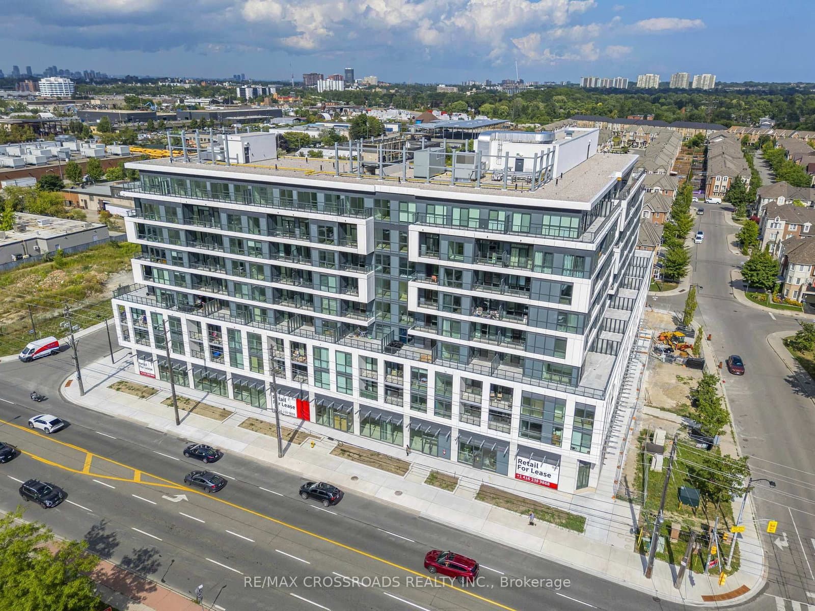 20 Deans Drive, Unit 411 thumbnail 32