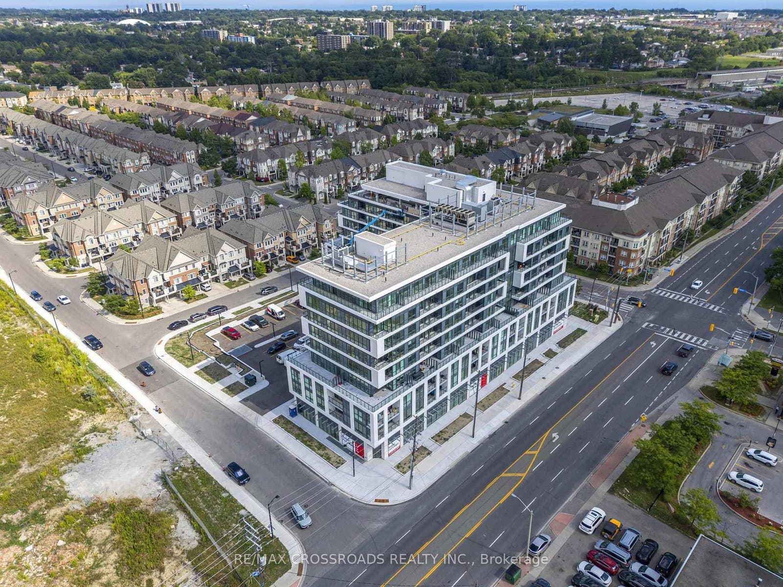 20 Deans Drive, Unit 411 thumbnail 33