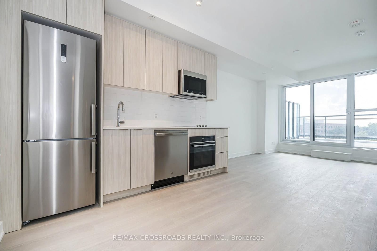 20 Deans Drive, Unit 411 thumbnail 6