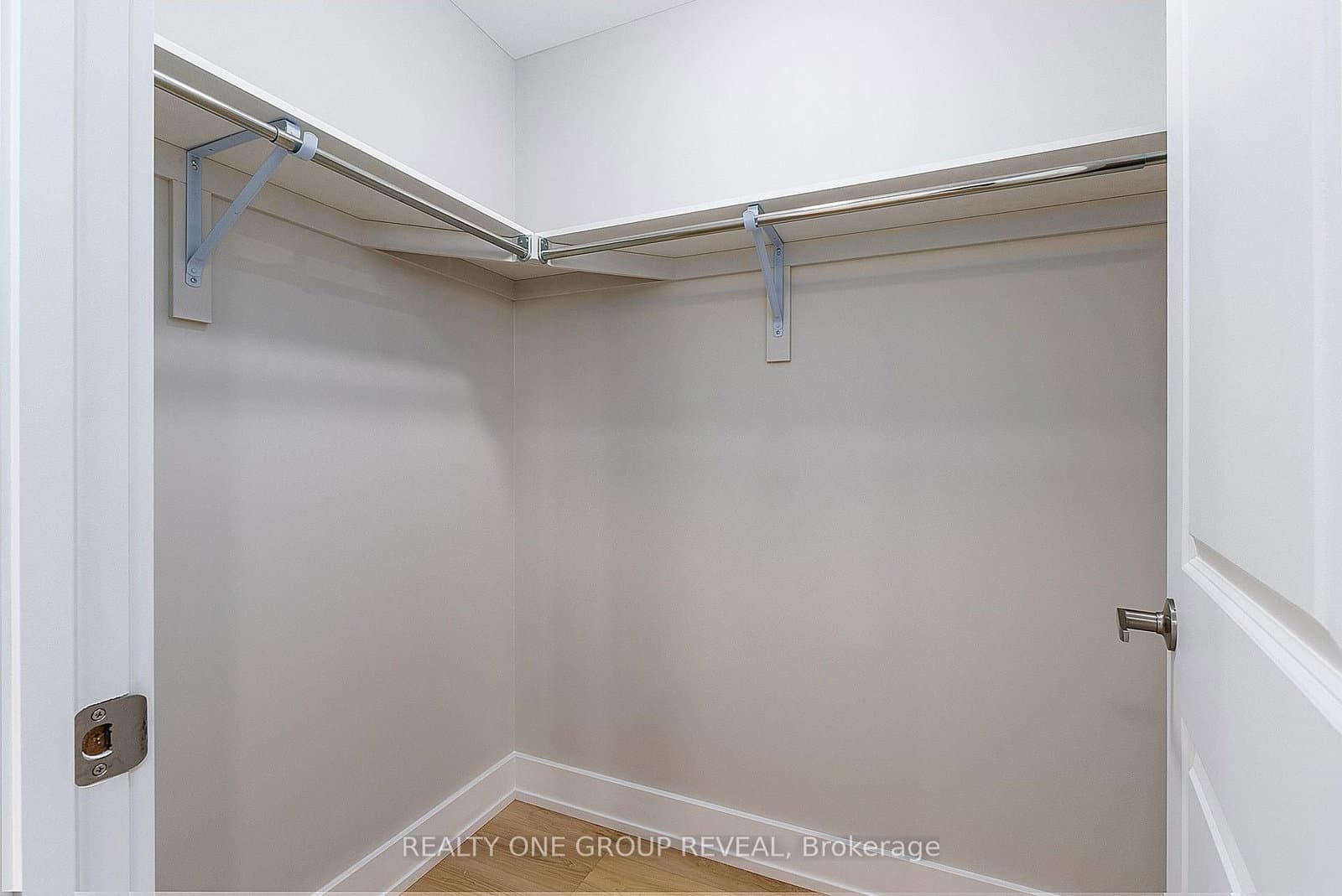 24 Queen Street, Unit 3 thumbnail 15