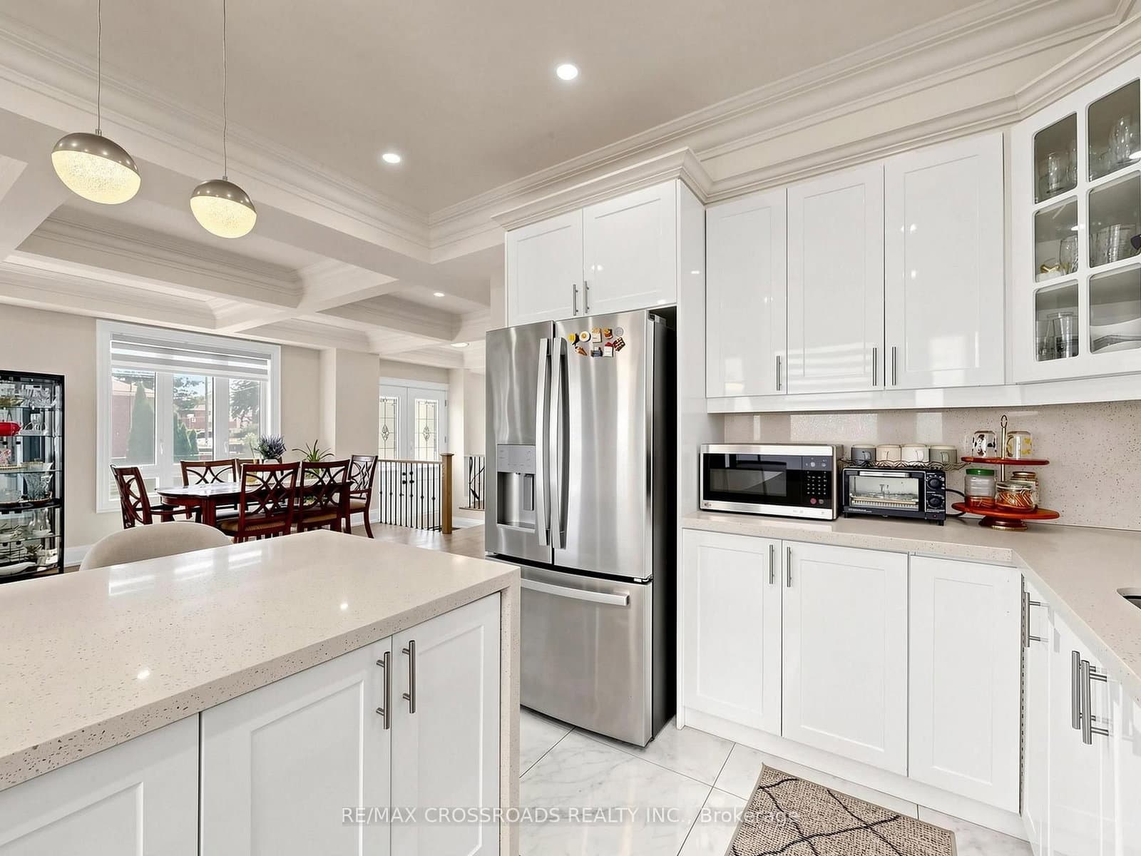 478 Aylesworth Avenue E thumbnail 14