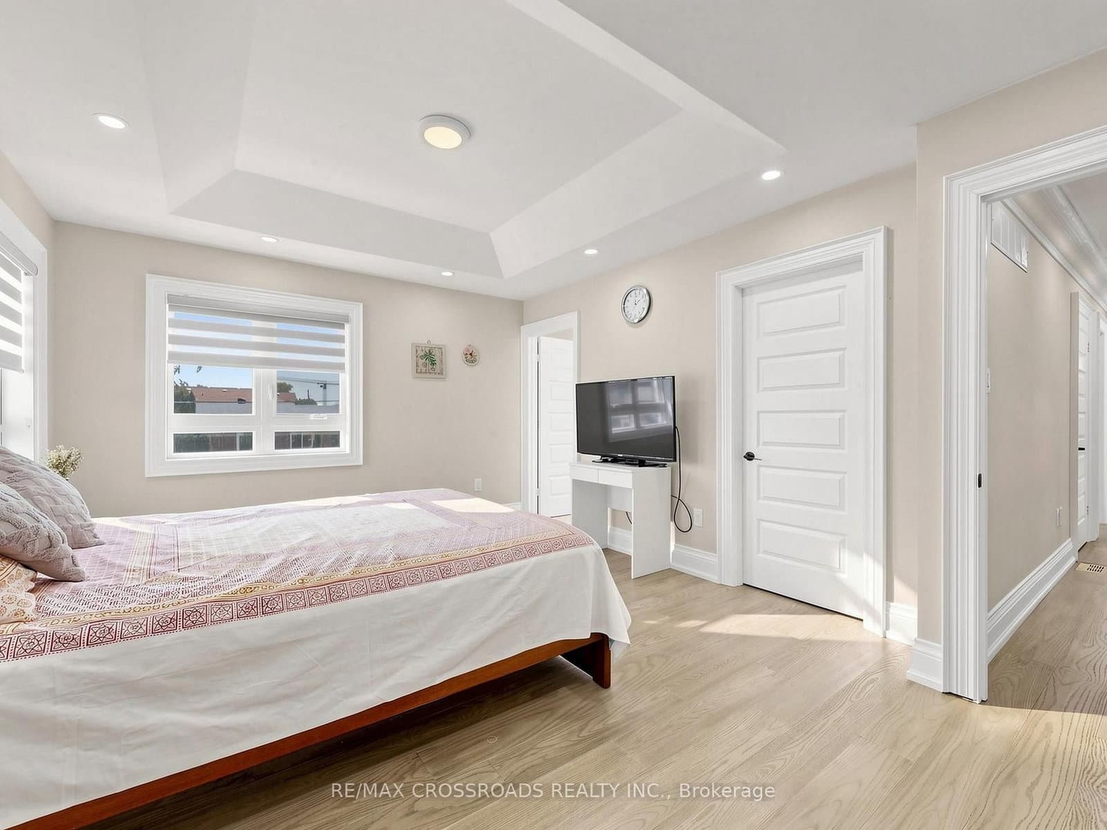 478 Aylesworth Avenue E thumbnail 34