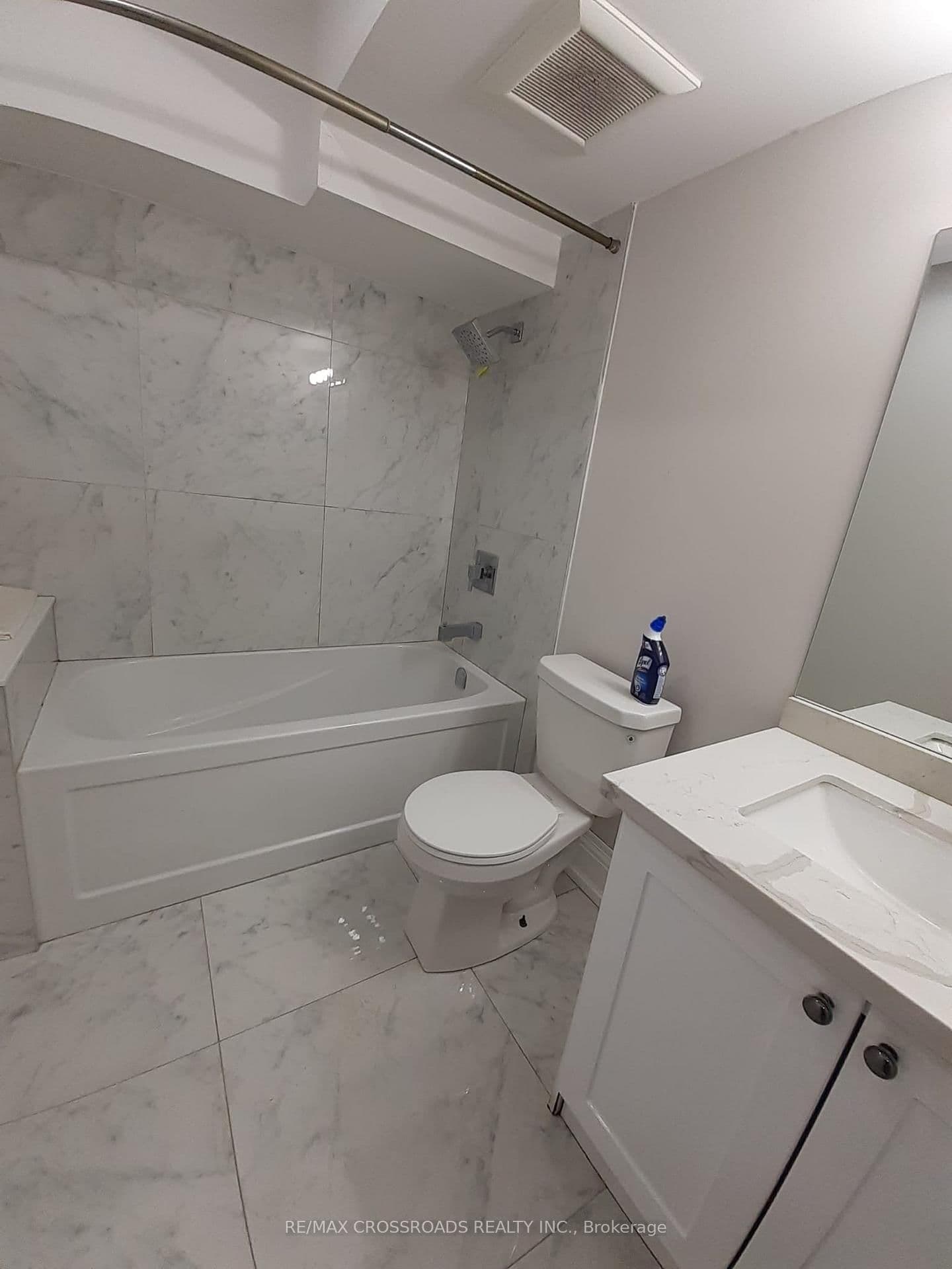 478 Aylesworth Avenue E thumbnail 44
