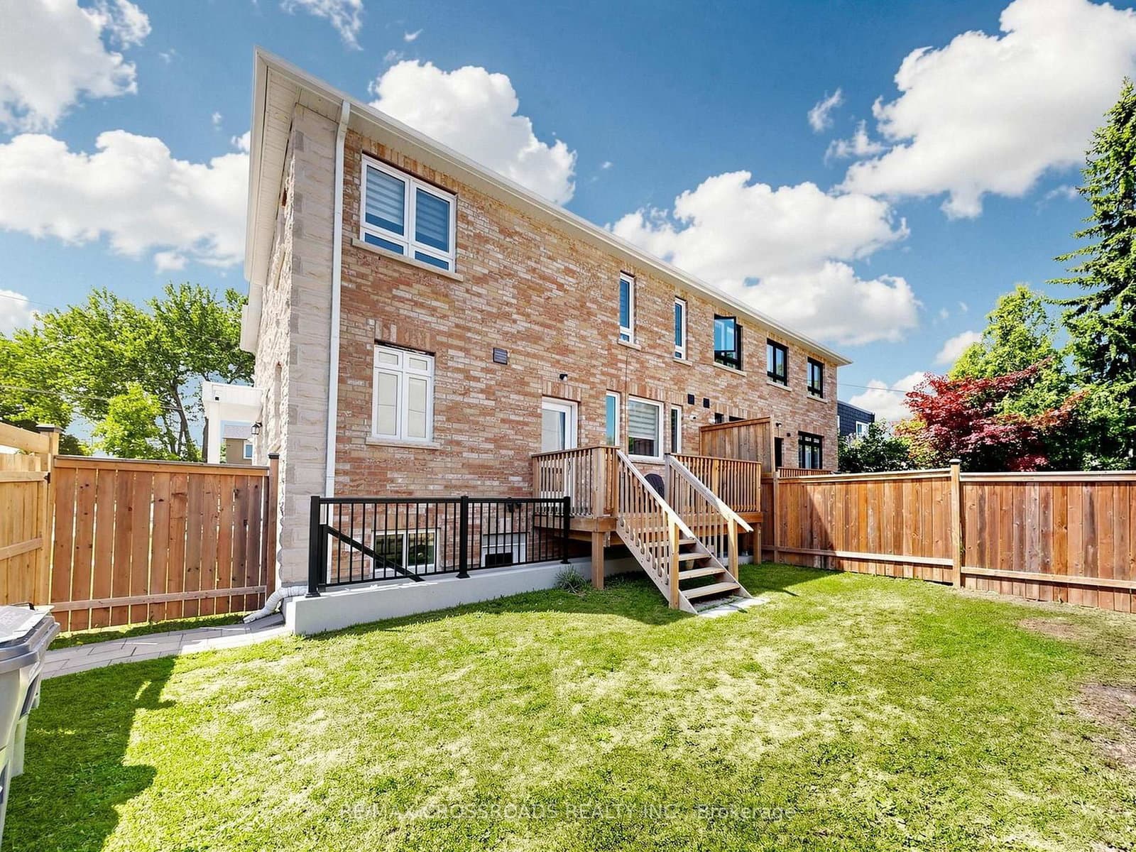 478 Aylesworth Avenue E thumbnail 46