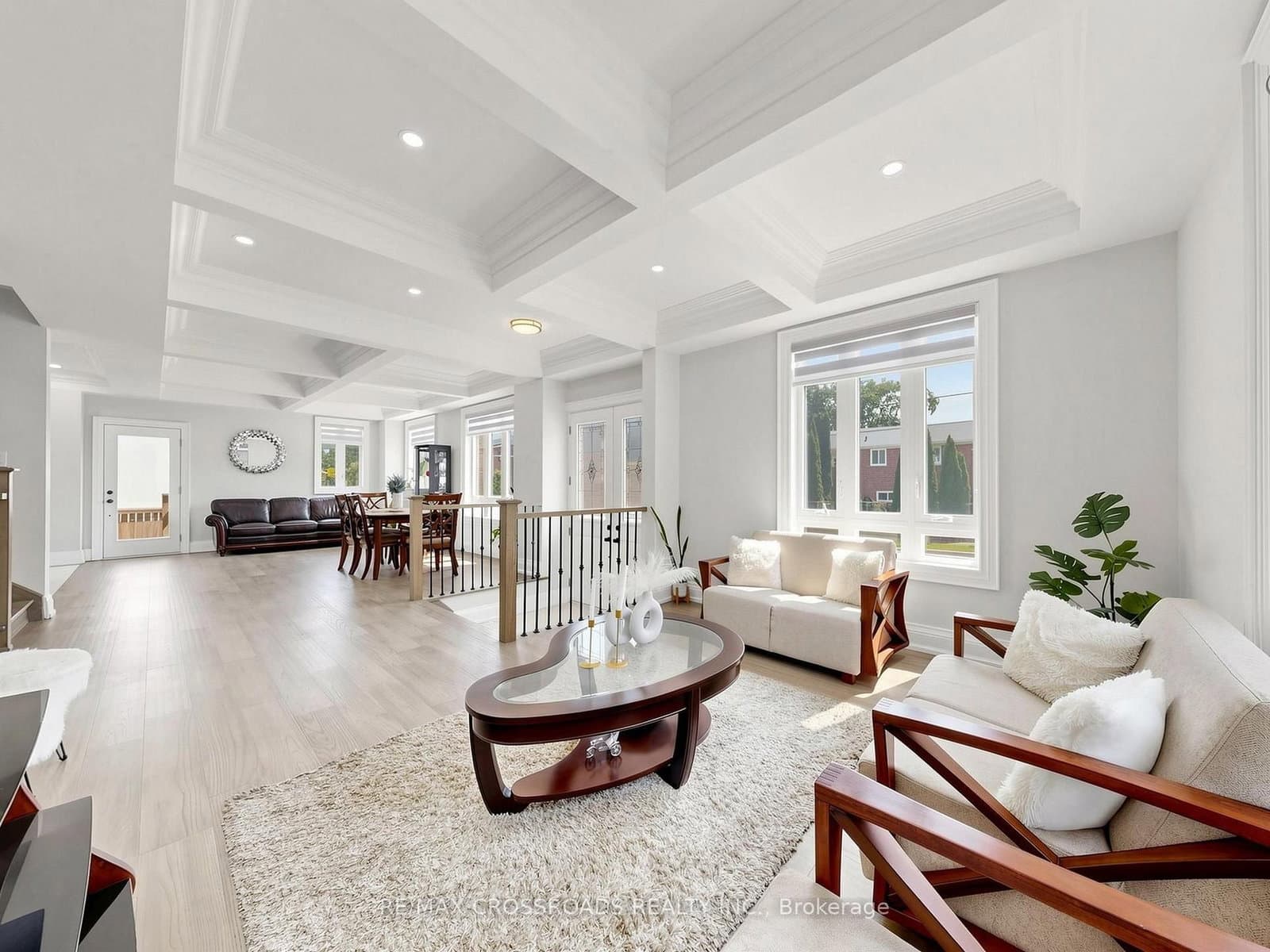 478 Aylesworth Avenue E thumbnail 8