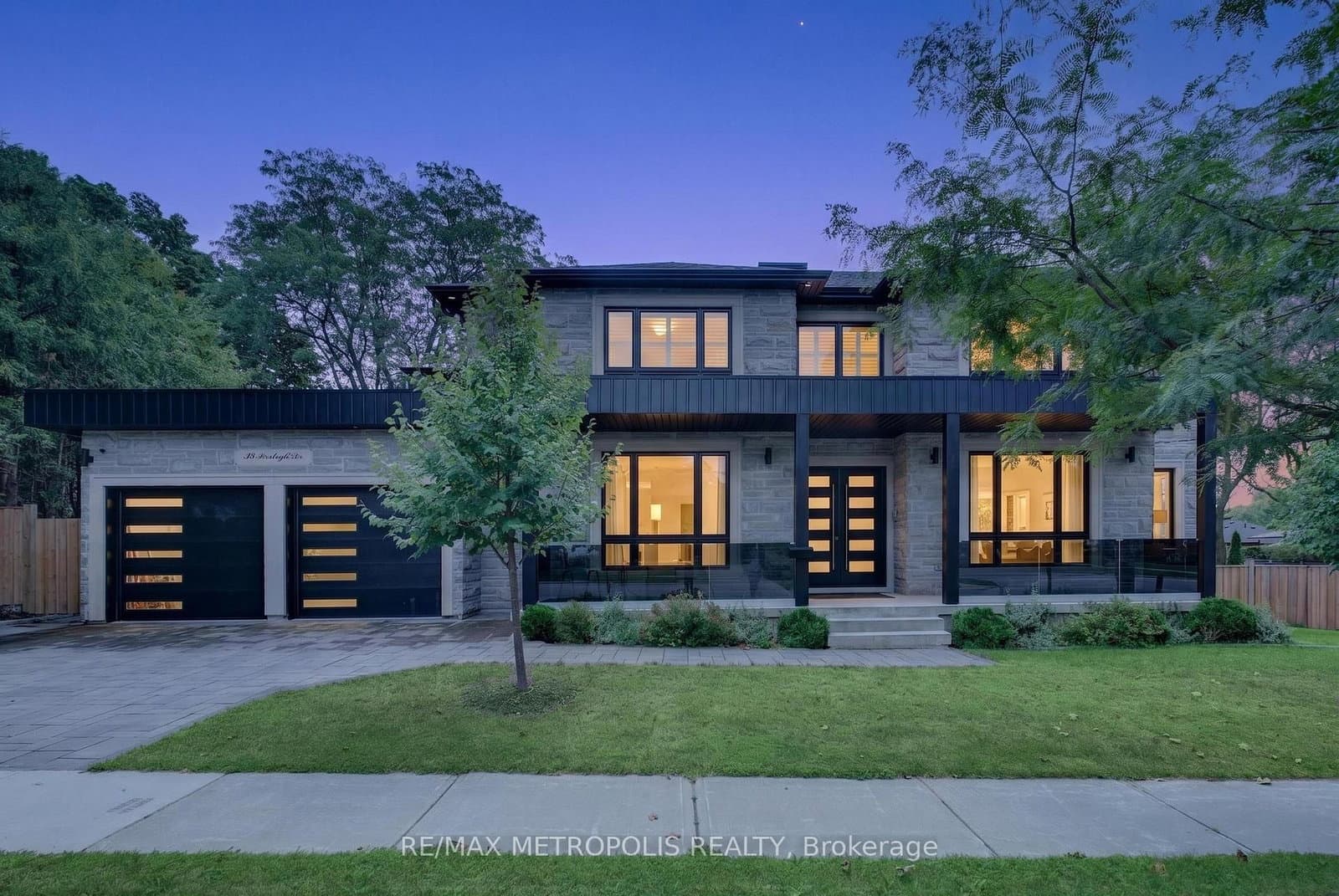 39 Benleigh Drive - Image 1