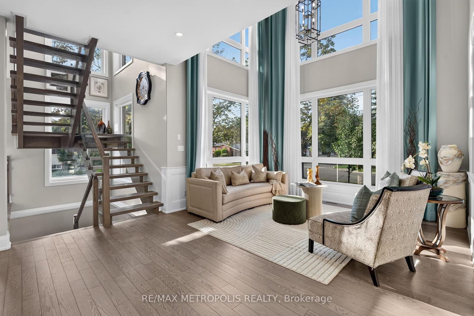 39 Benleigh Drive thumbnail 10