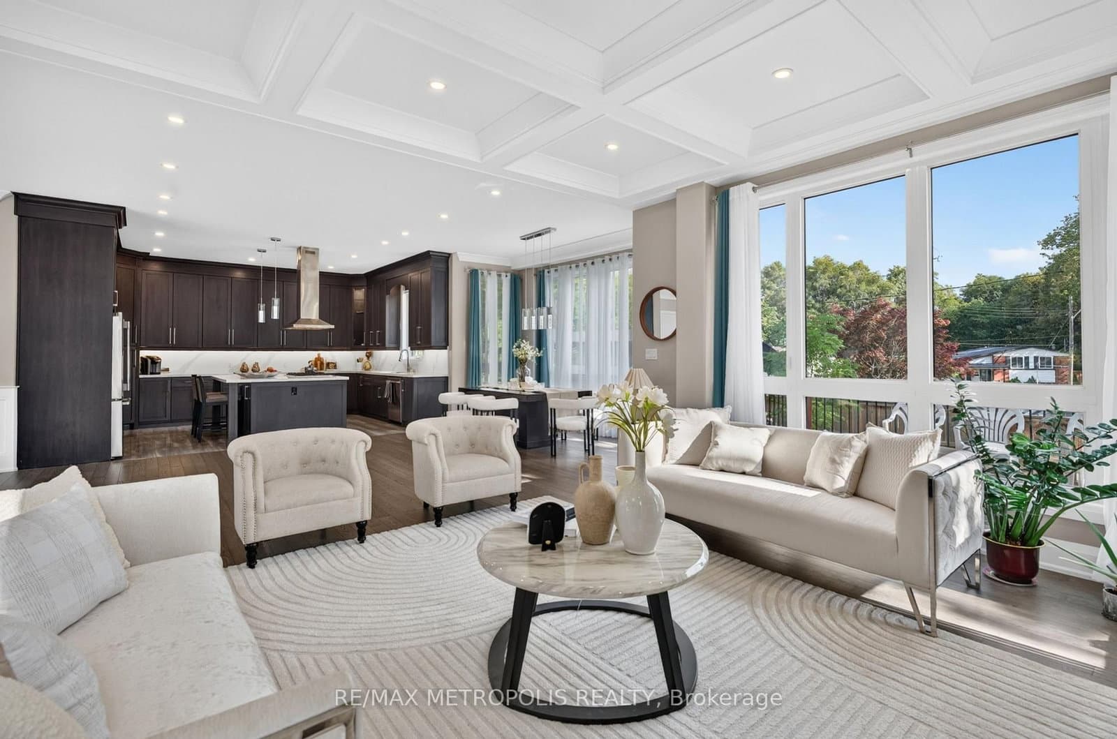 39 Benleigh Drive thumbnail 12