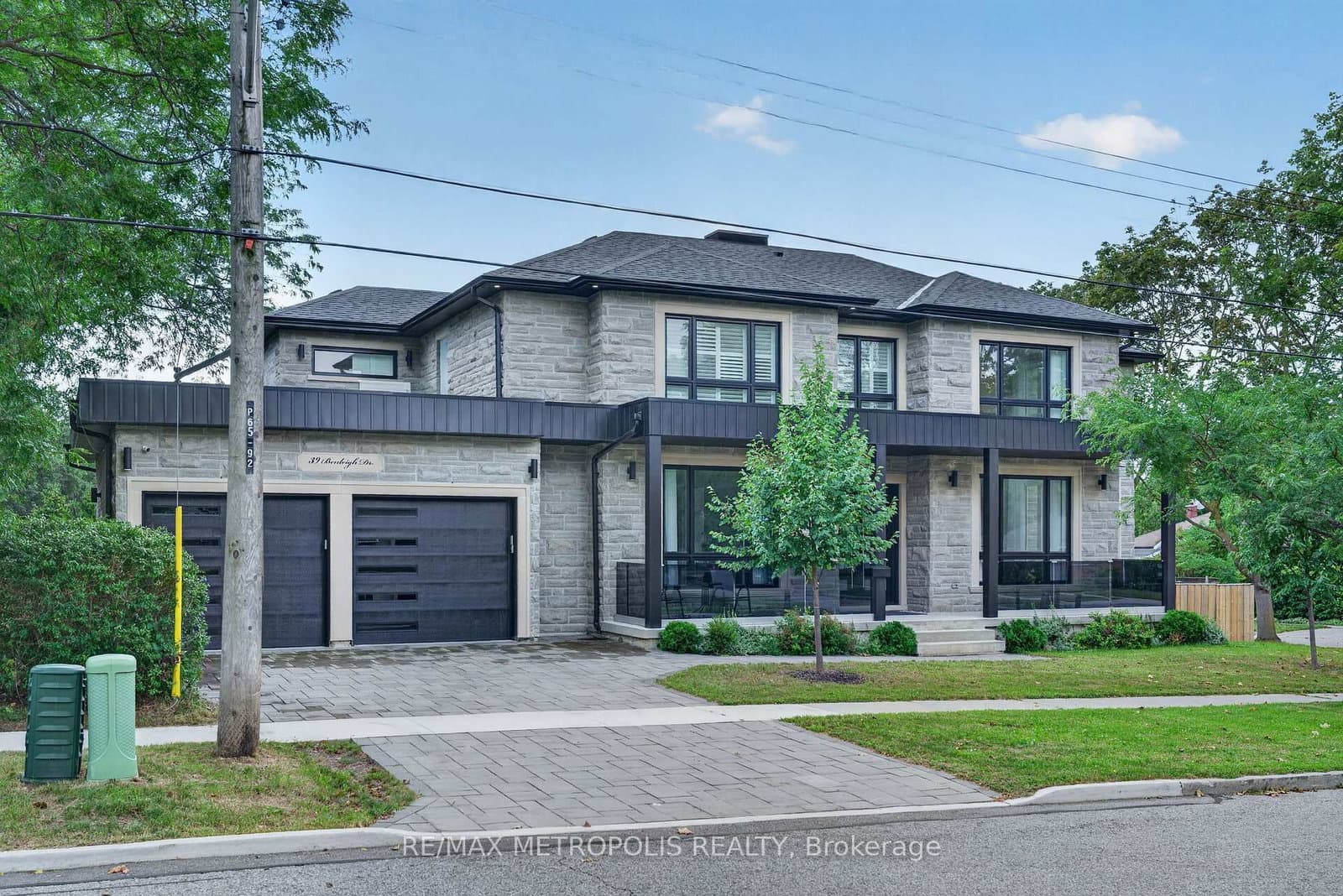 39 Benleigh Drive thumbnail 2