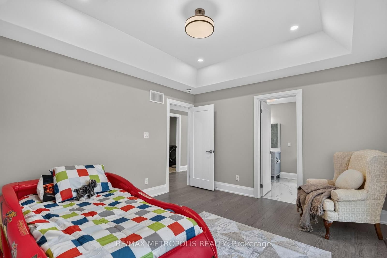 39 Benleigh Drive thumbnail 36