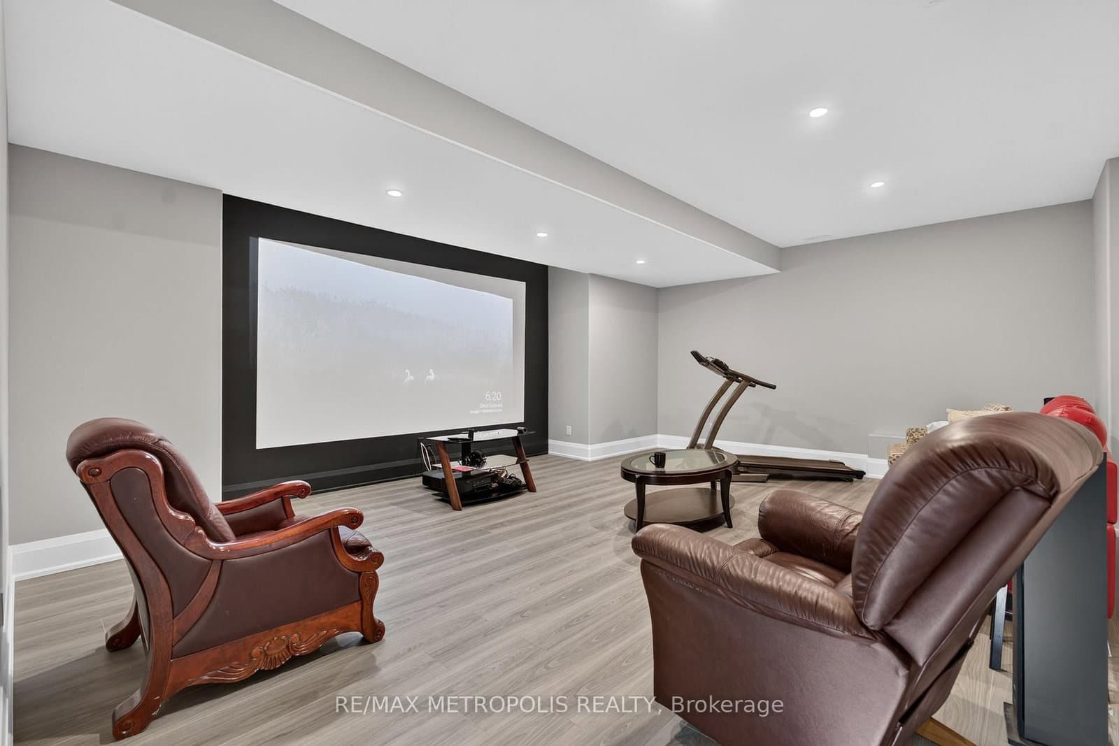 39 Benleigh Drive thumbnail 46