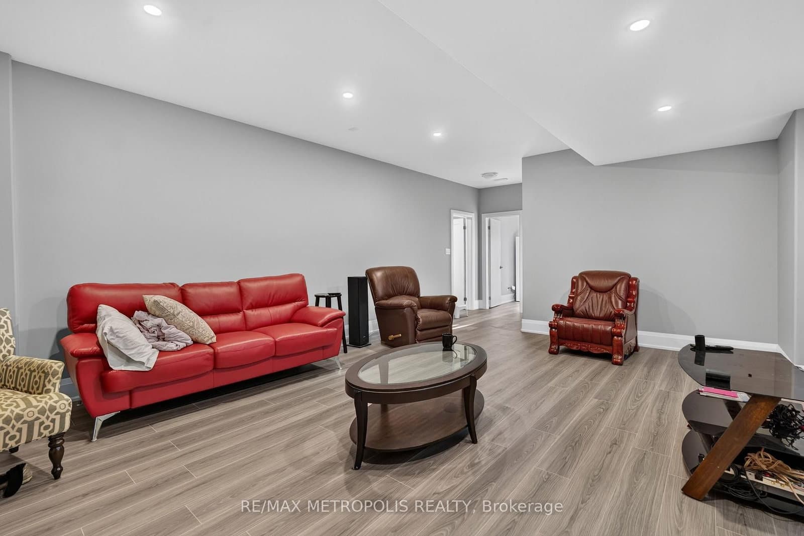 39 Benleigh Drive thumbnail 47