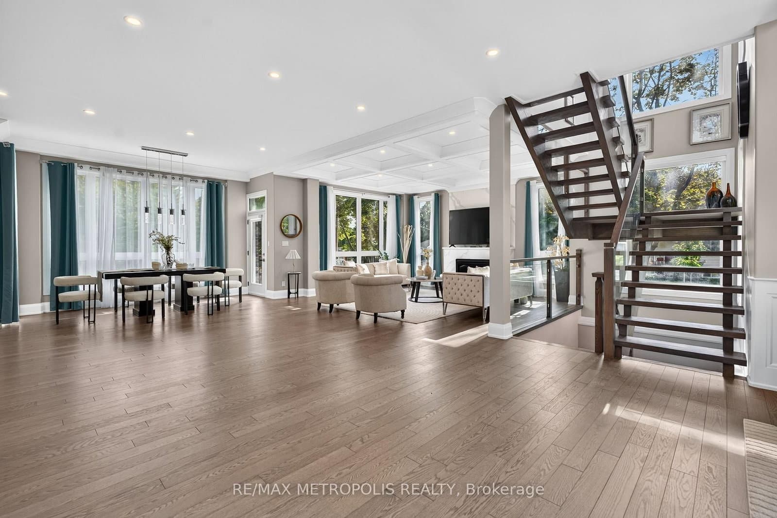 39 Benleigh Drive thumbnail 9