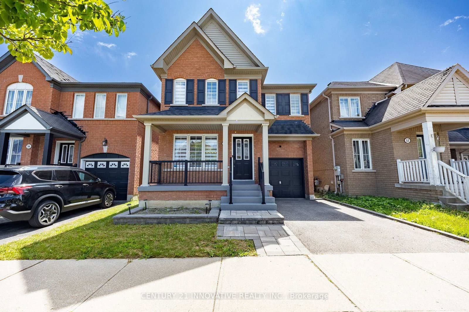 54 Carpendale Crescent thumbnail 2