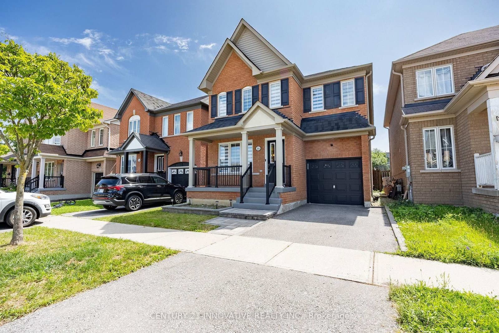 54 Carpendale Crescent thumbnail 3