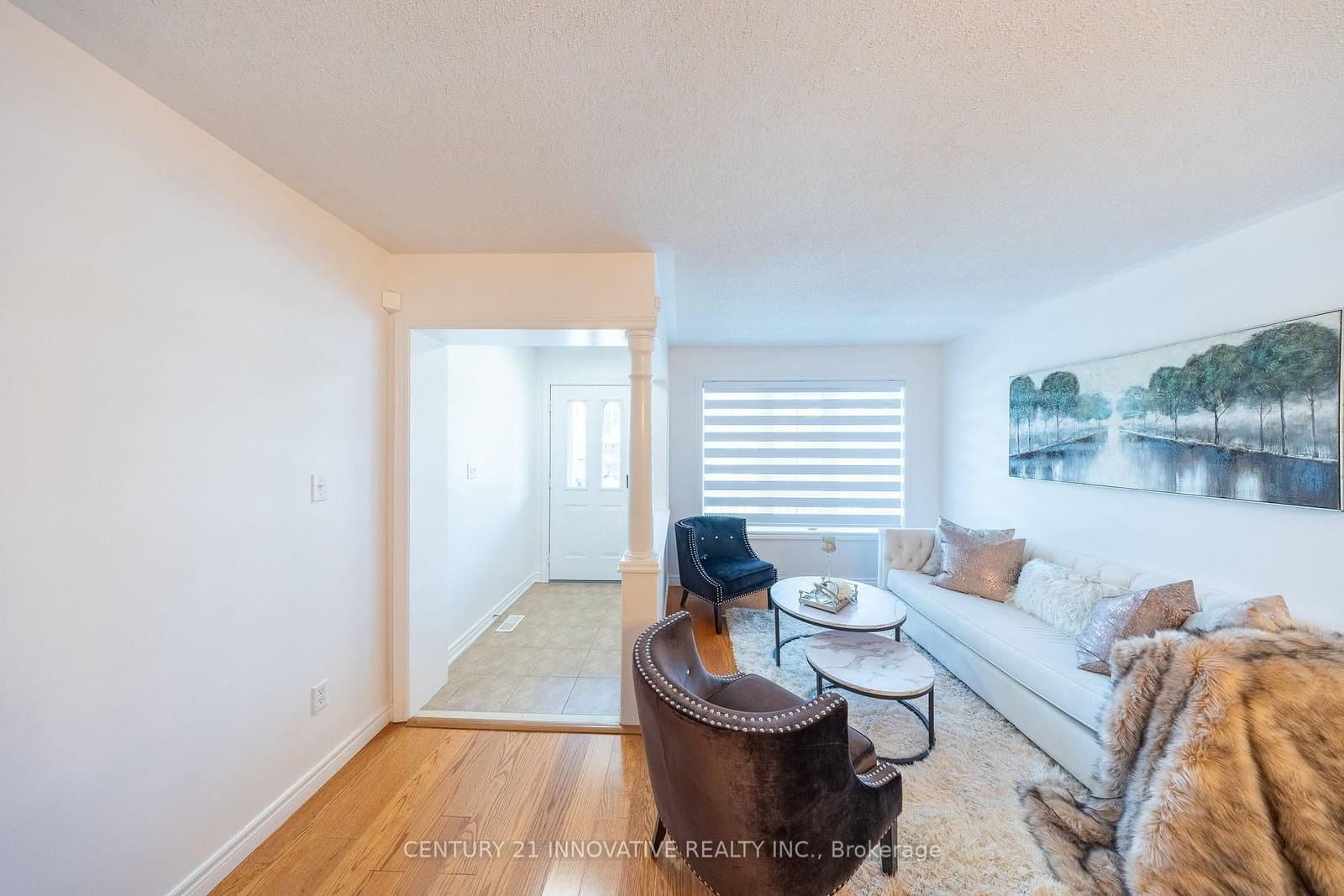 54 Carpendale Crescent thumbnail 5
