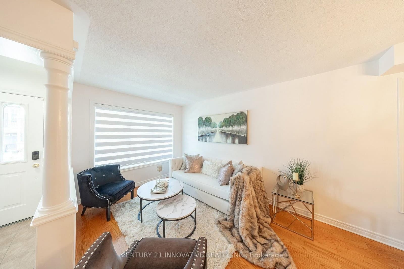 54 Carpendale Crescent thumbnail 7