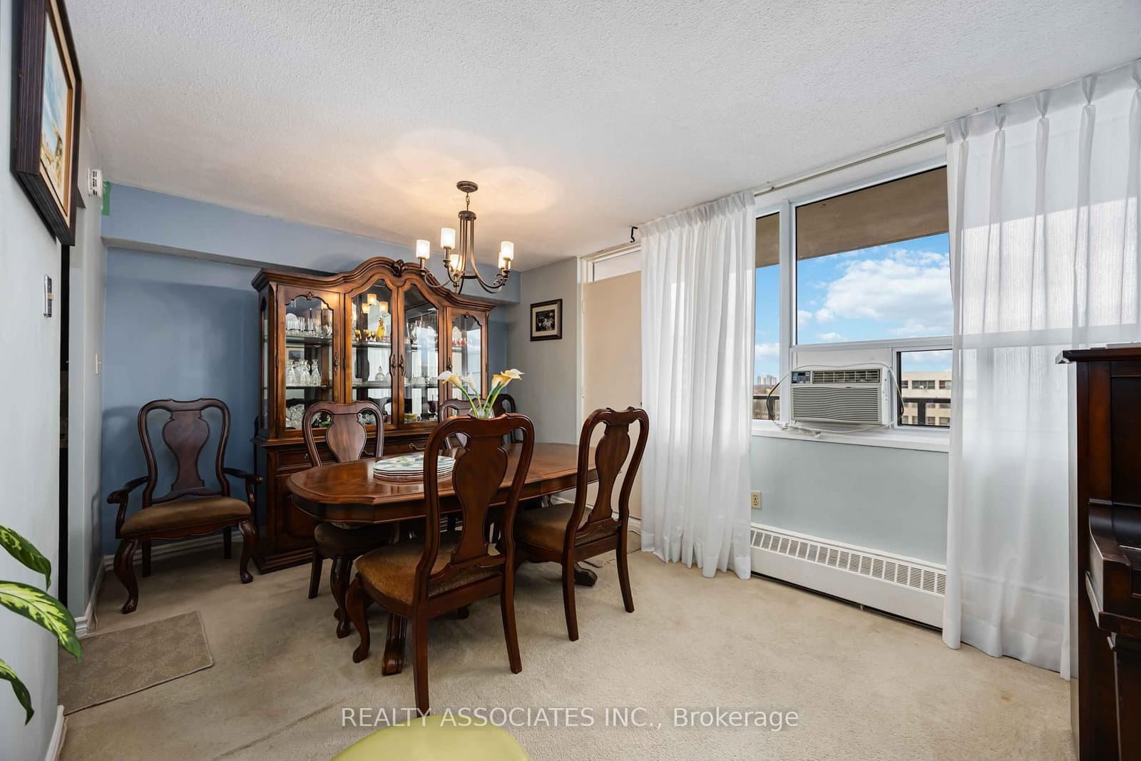 180 Markham Road, Unit 811 thumbnail 20