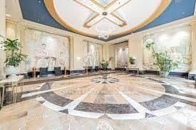 18 Lee Centre Drive, Unit 1111 thumbnail 10