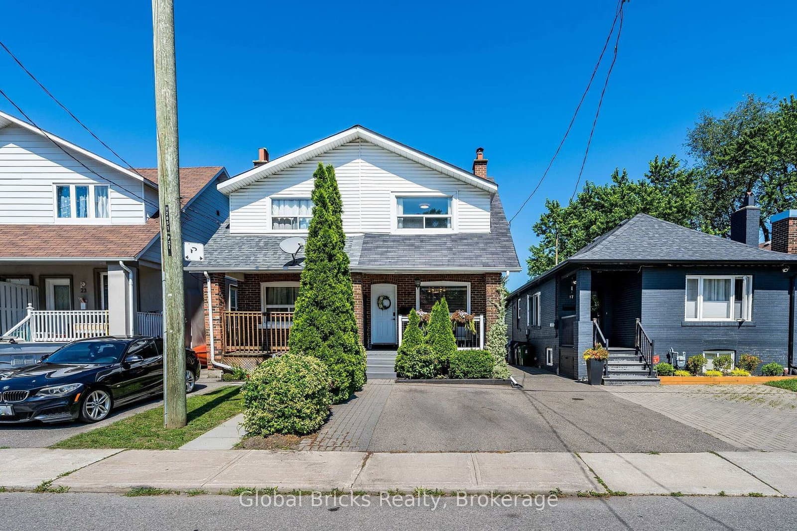 19 Elward Boulevard thumbnail 2