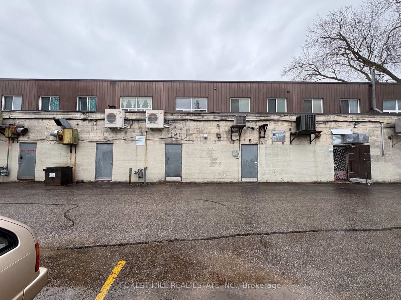 136 King Street E, Unit 4 thumbnail 3