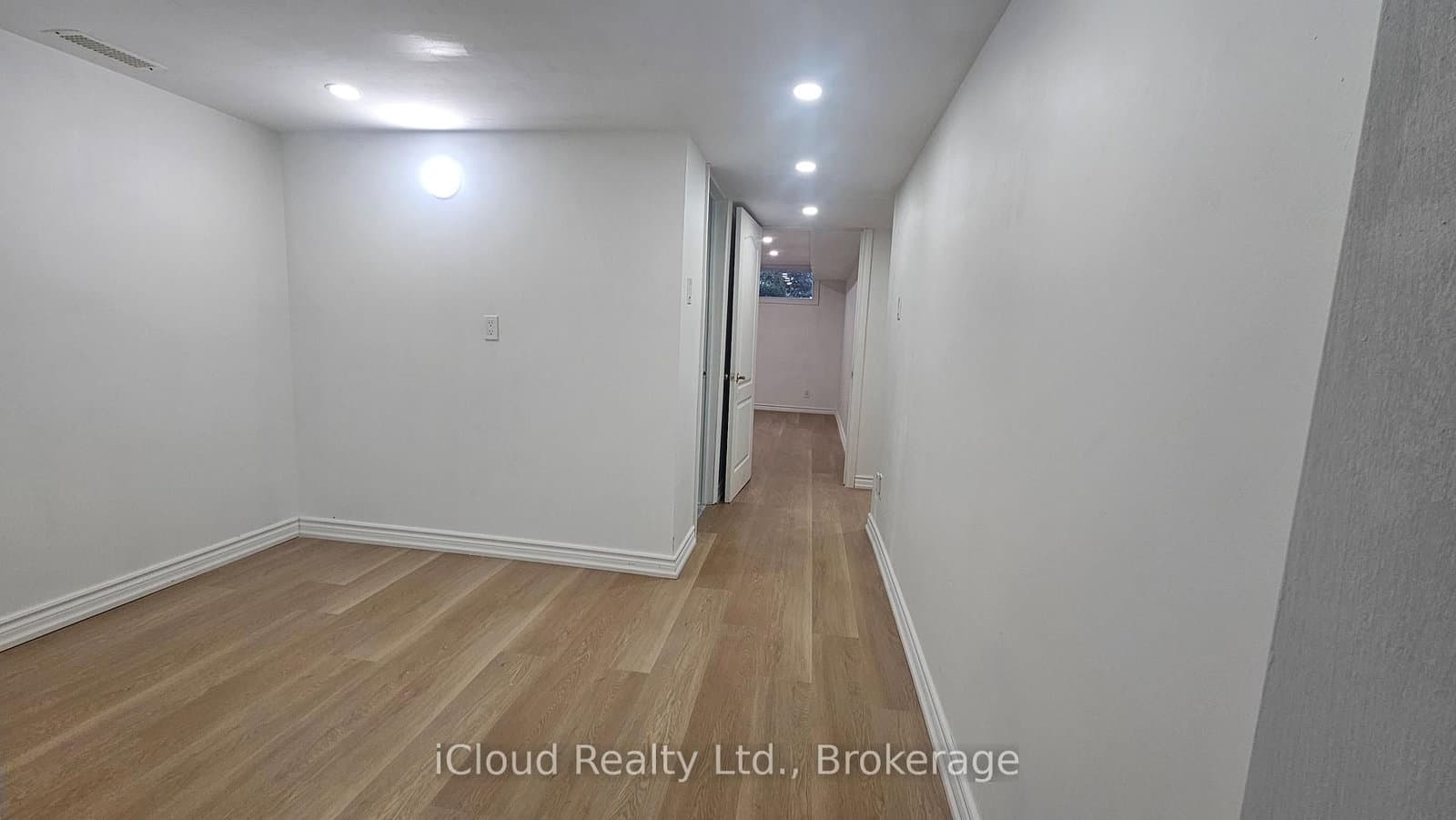 32 Frey Crescent, Unit Basement thumbnail 7