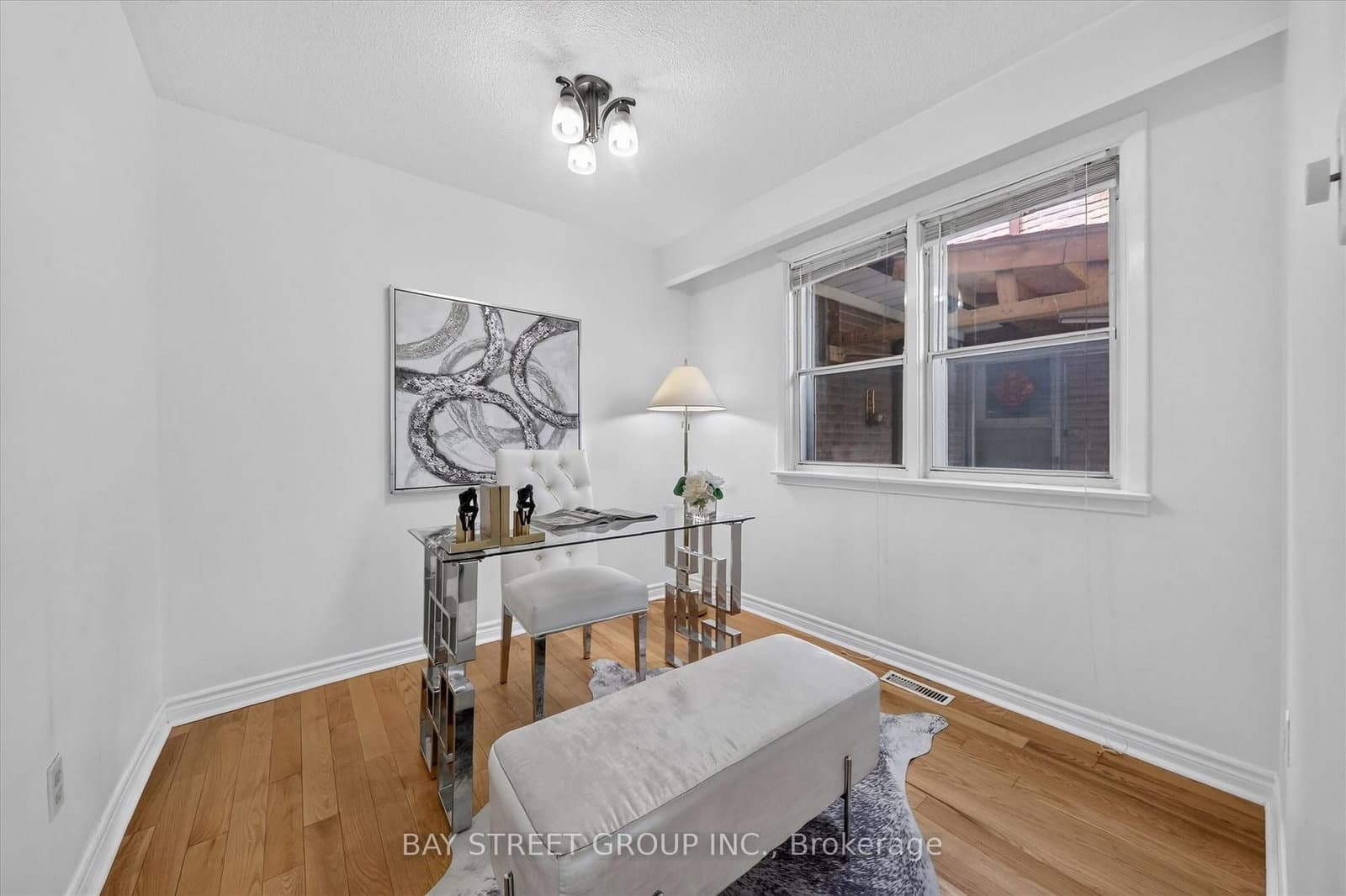 95 TINETA Crescent thumbnail 10