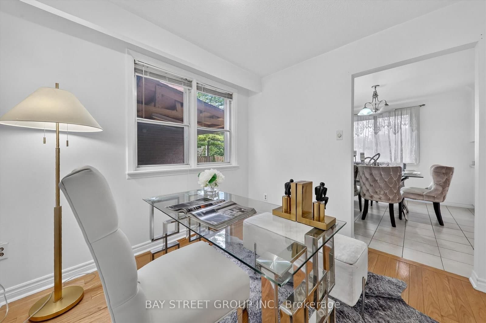 95 TINETA Crescent thumbnail 11