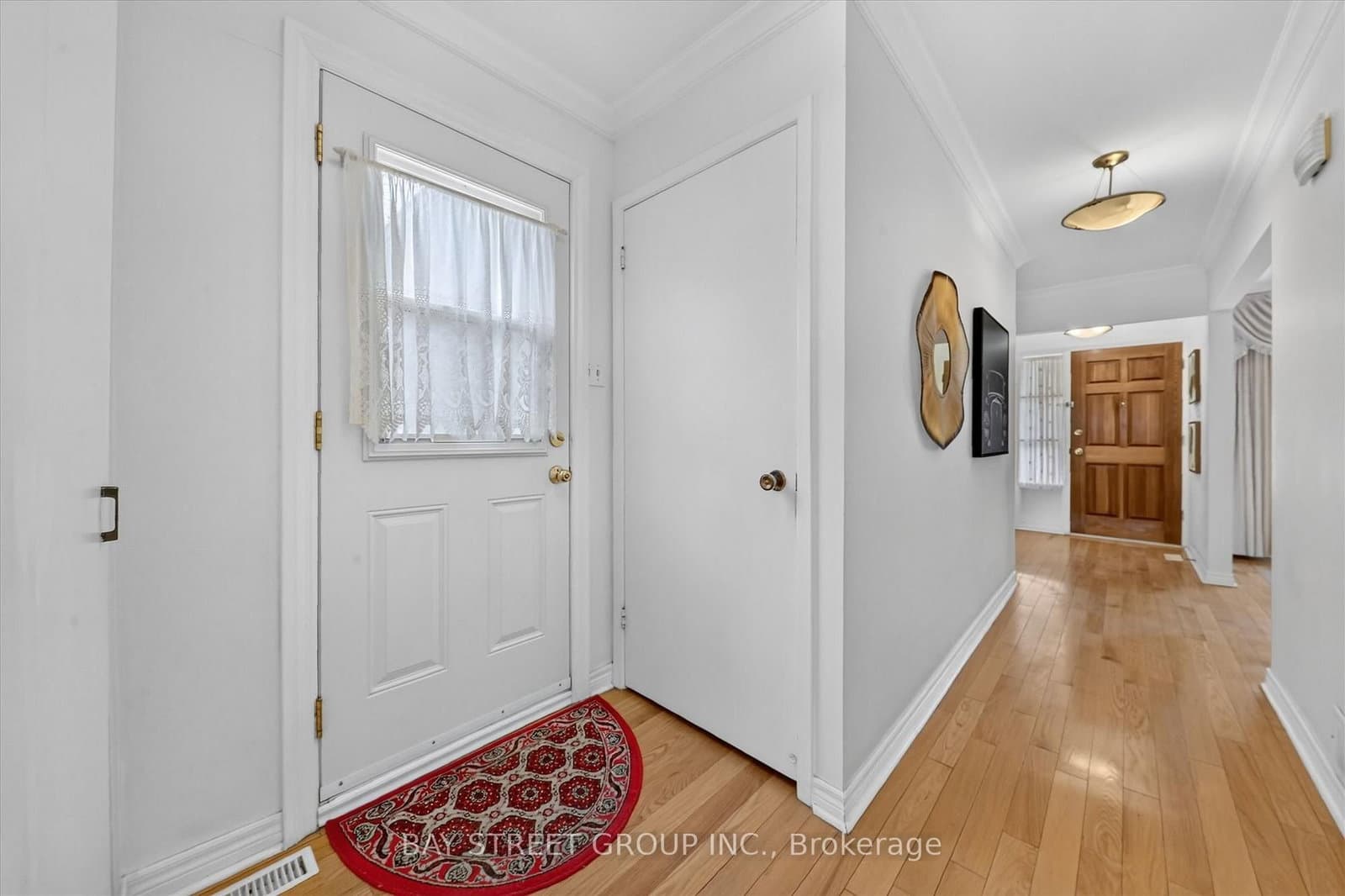 95 TINETA Crescent thumbnail 12