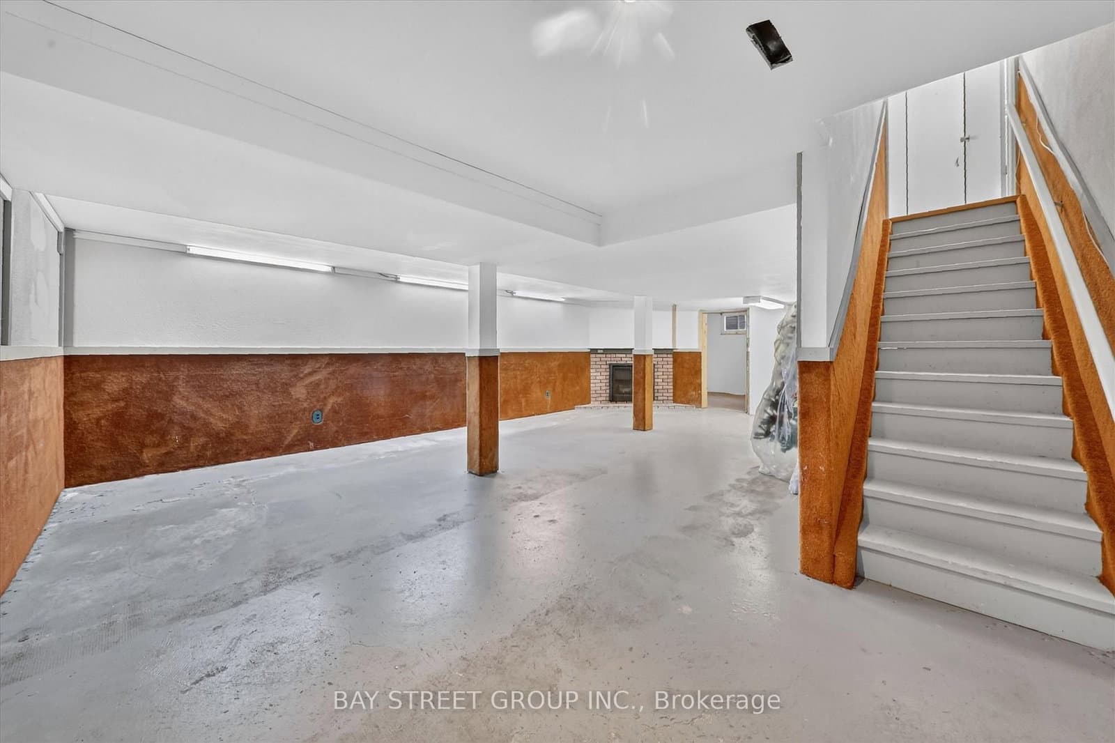 95 TINETA Crescent thumbnail 24