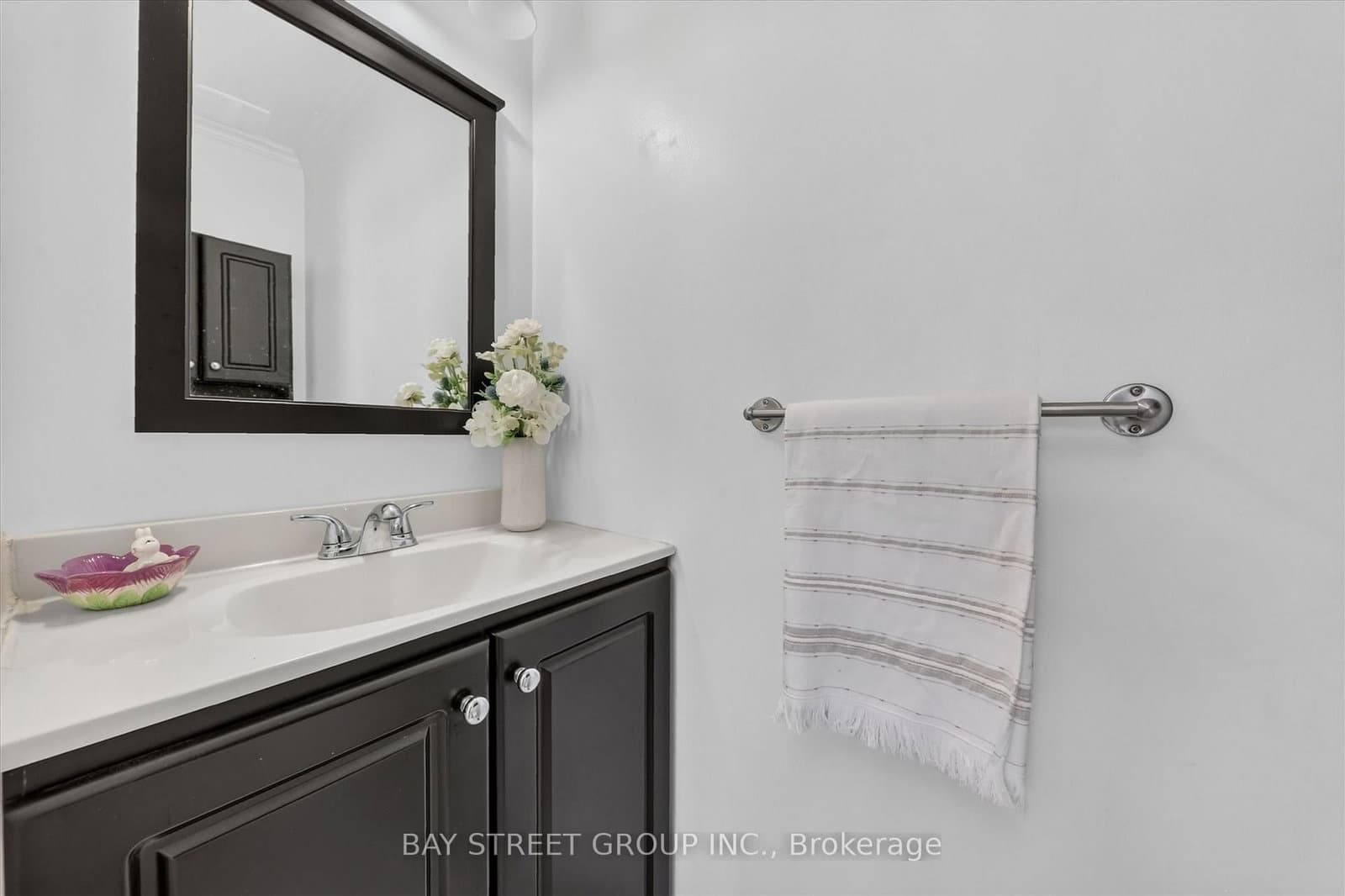 95 TINETA Crescent thumbnail 25