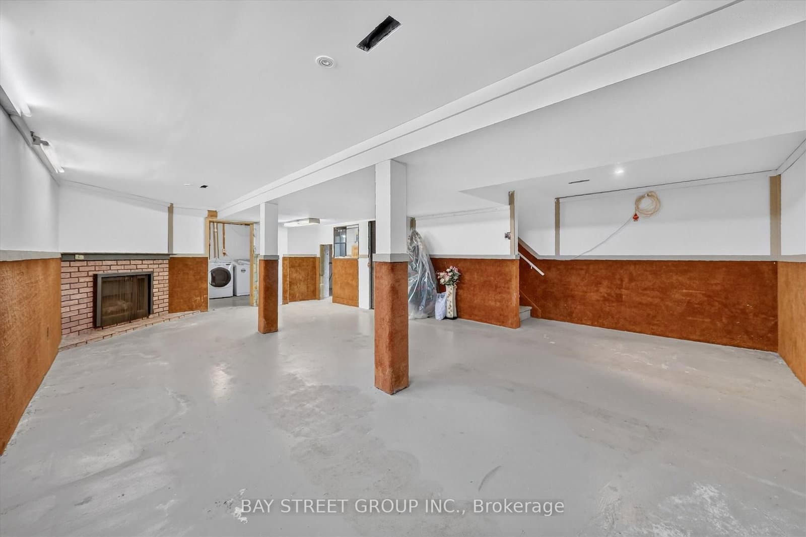 95 TINETA Crescent thumbnail 26