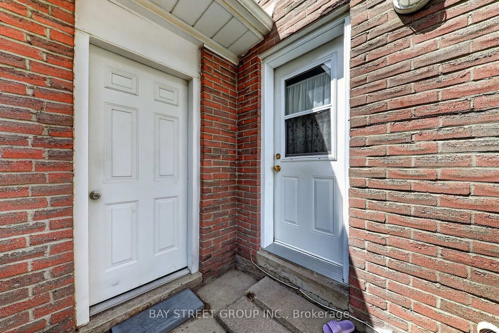 95 TINETA Crescent thumbnail 27