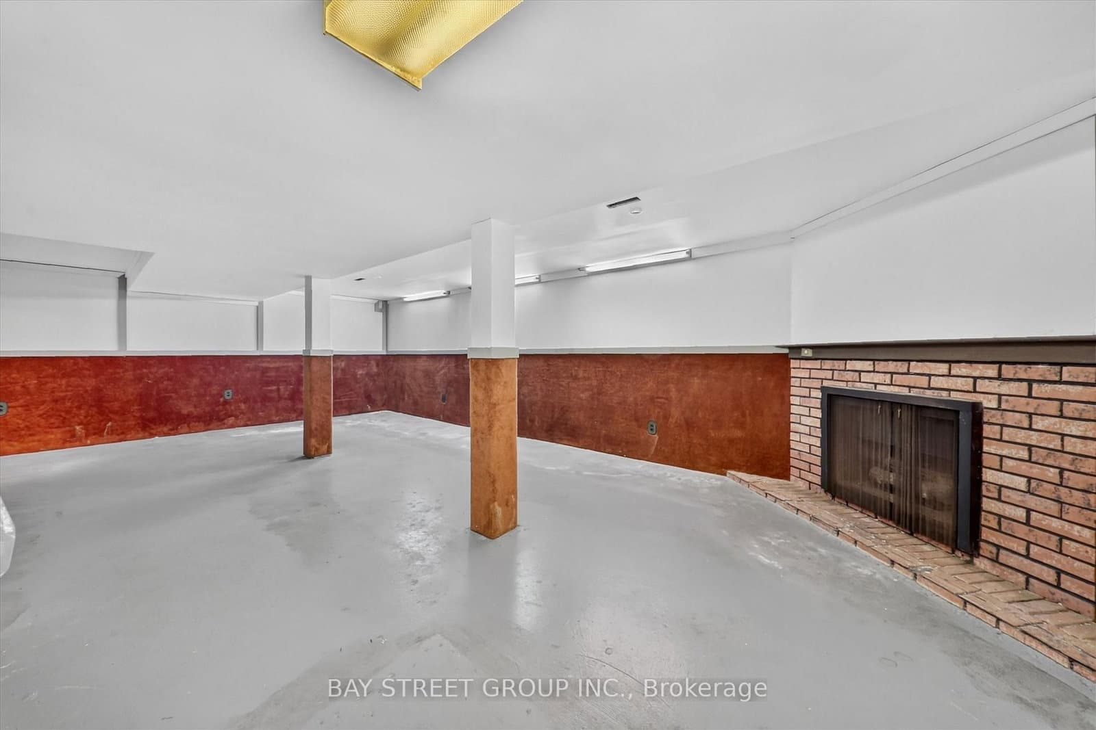 95 TINETA Crescent thumbnail 29