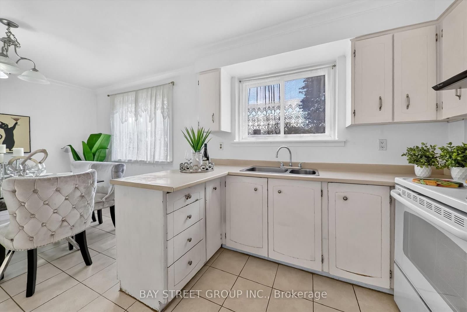 95 TINETA Crescent thumbnail 8