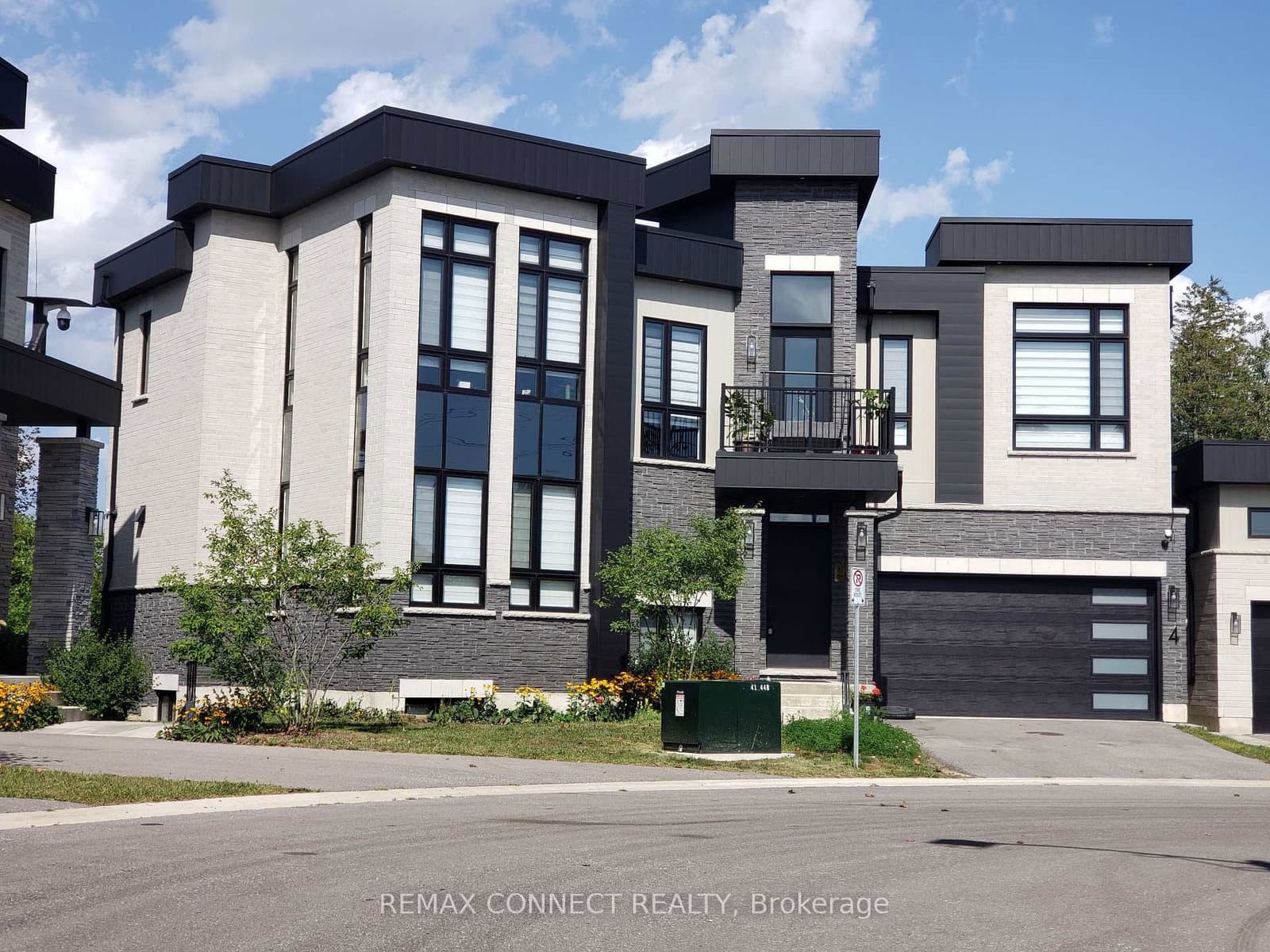 4 Tidmarsh Lane - Image 1