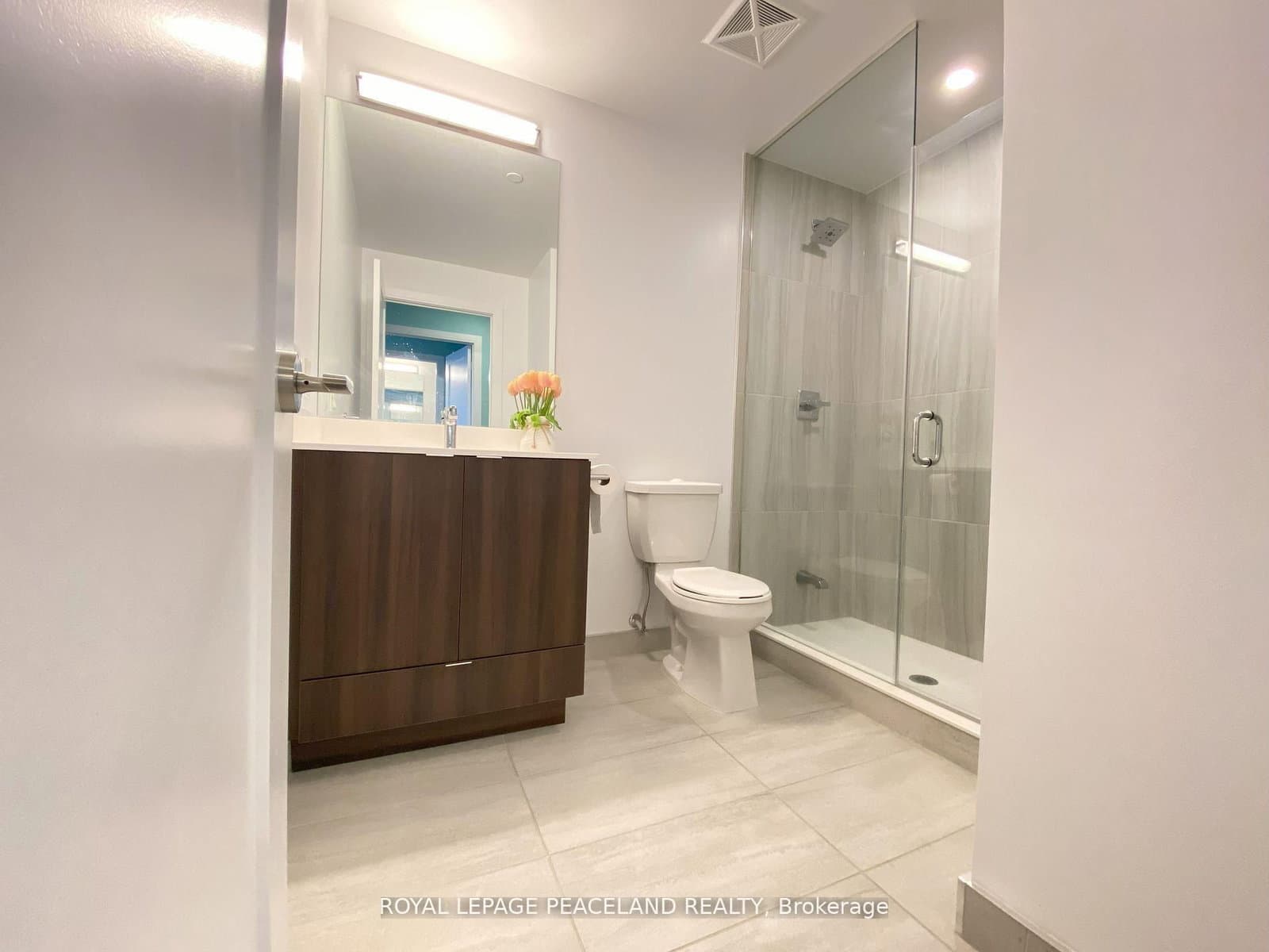 225 Village Green Square, Unit 410 thumbnail 11